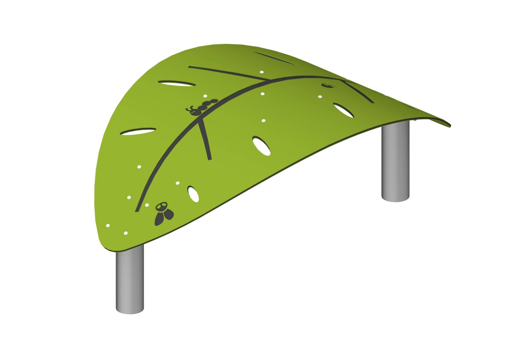 leaf-hideaway-convex-low-g-21012